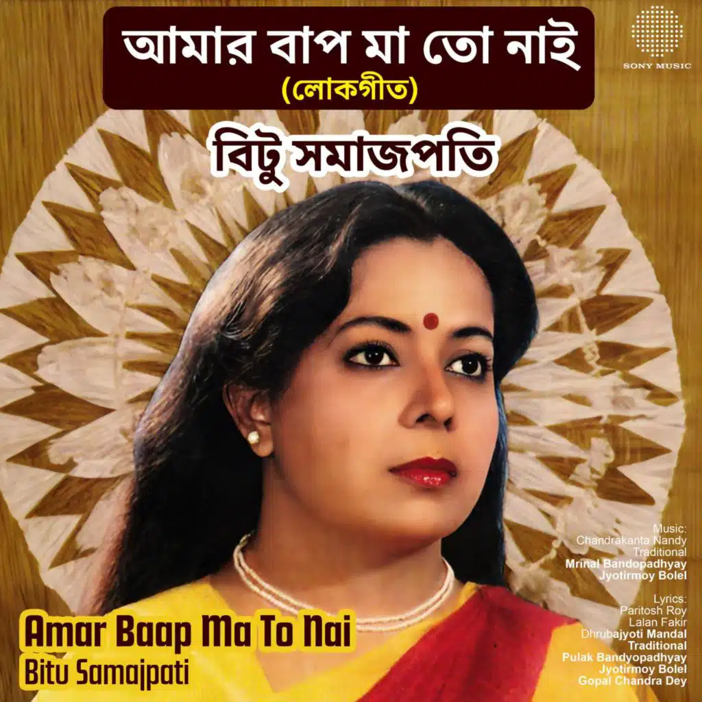Bitu Samajpati