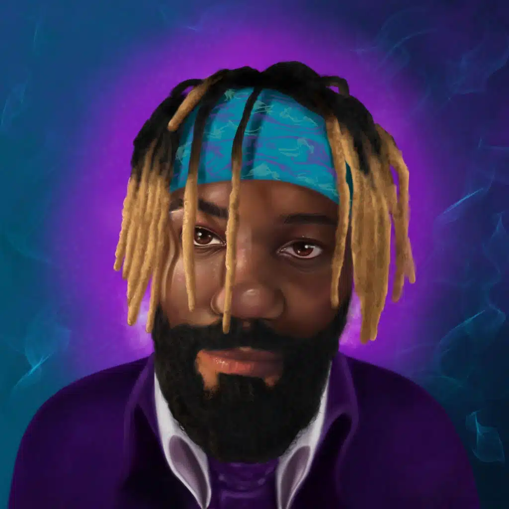 Disco Balls & Party Favors