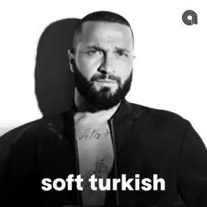 Soft Turkish 