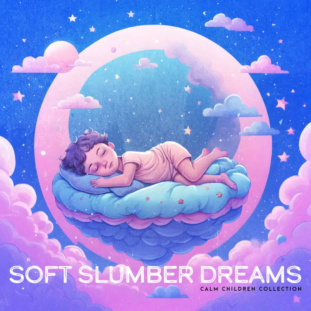Soft Slumber Dreams