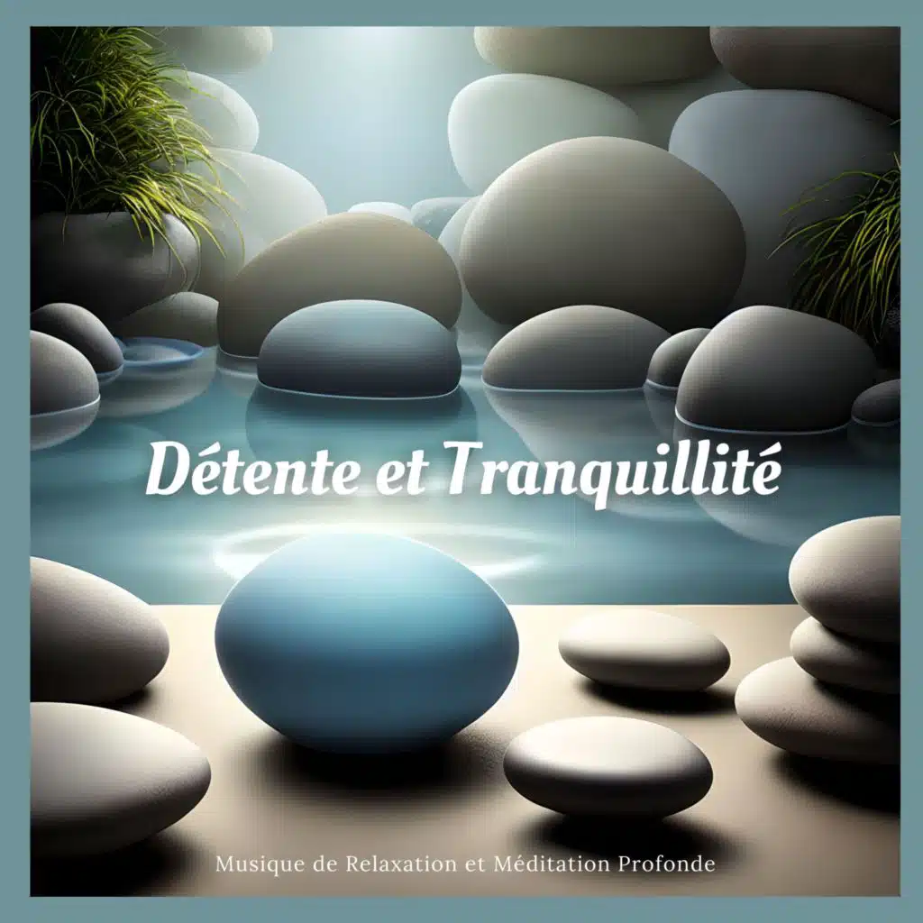 Musique Relaxante et Détente Maestro