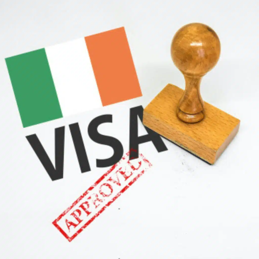 From golden handshakes to golden visas