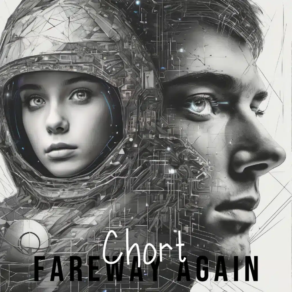 Fareway Again (Instrumental Mix)