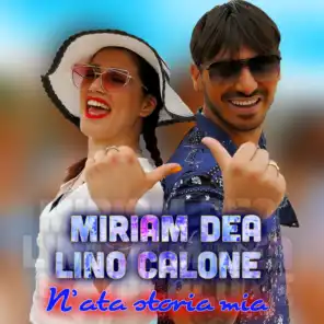 N'ata storia mia (feat. Lino Calone)