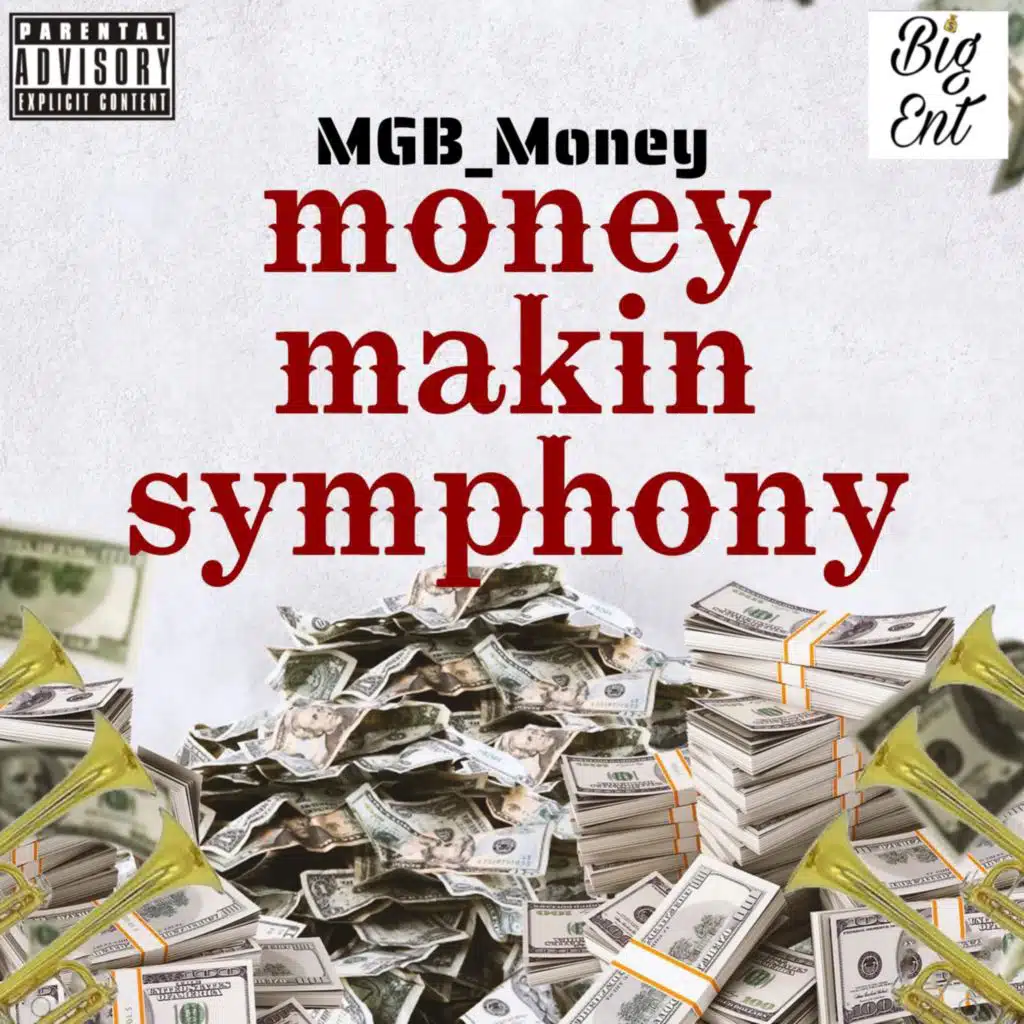 Mgb_Money