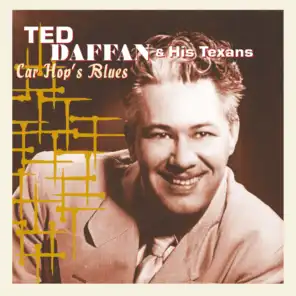 Ted Daffan And His Texans