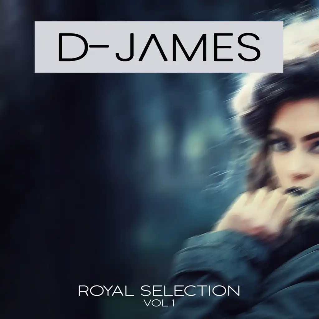 Royal Selection, Vol. 1