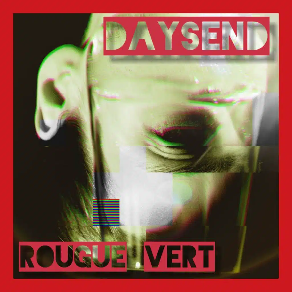 Daysend