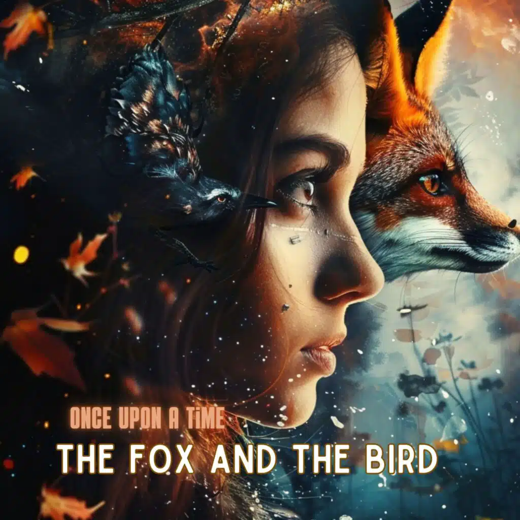 The Fox and the Bird (Instrumental Cut)