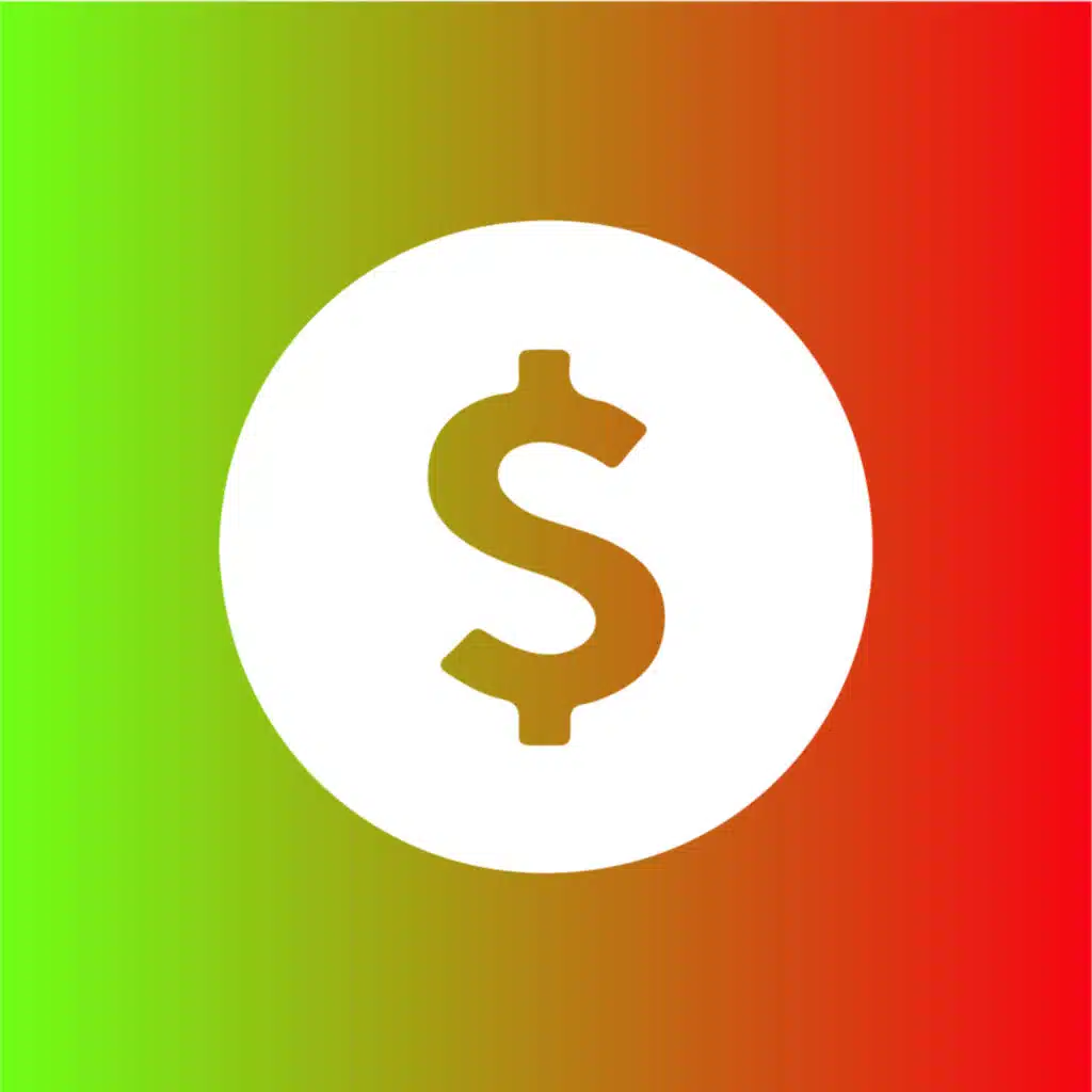 الطعام الصحي ليس باهظ الثمن: نصائح وحيل لتوفير المال على البقالة #31 