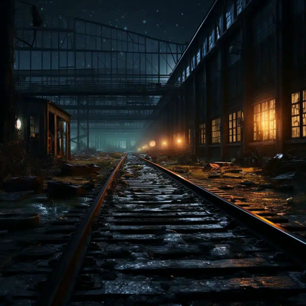 I Watched an Innocent Woman Get Murdered, but No One Believes Me | Part 2