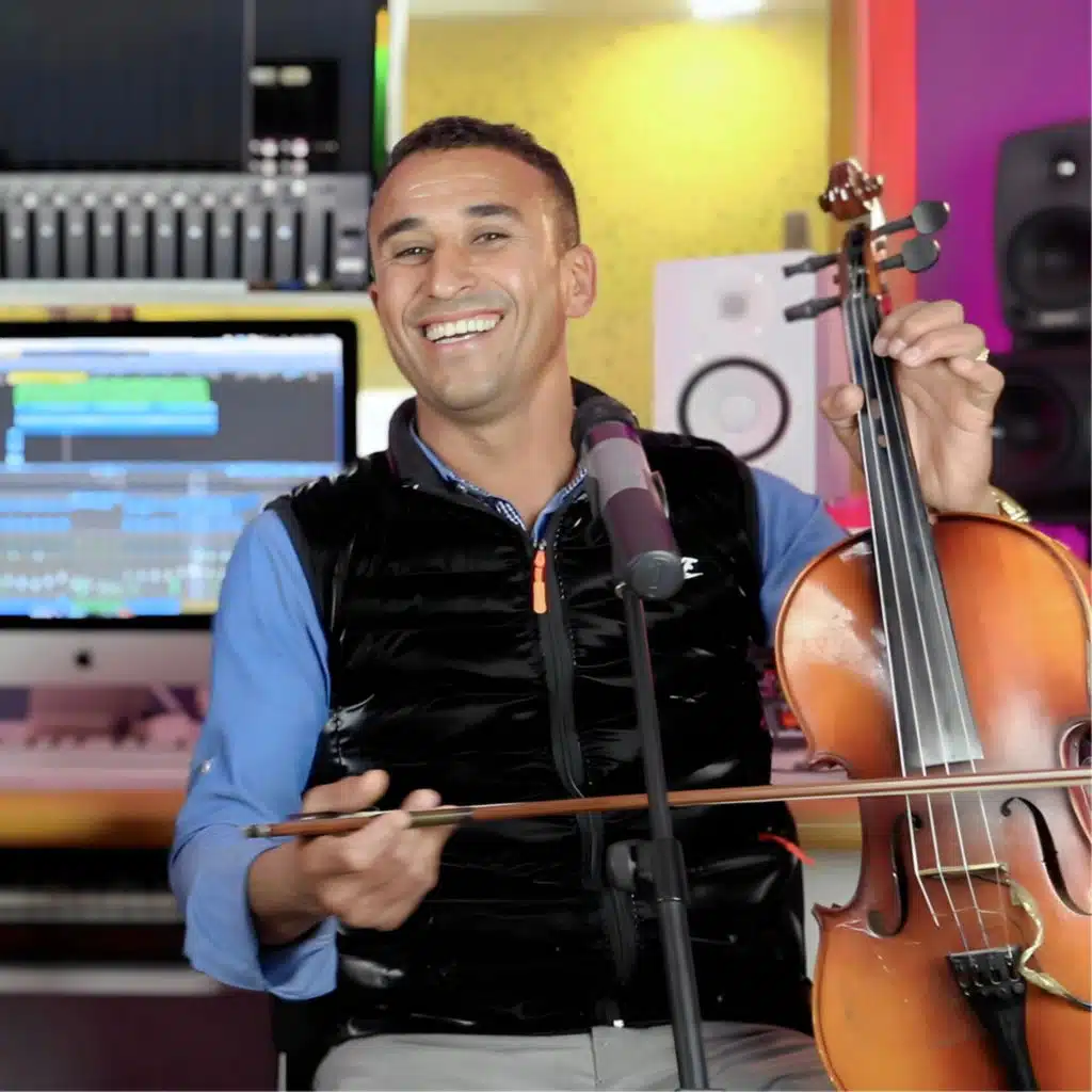 lahcen amhaouch arinas cheg agiydar oul