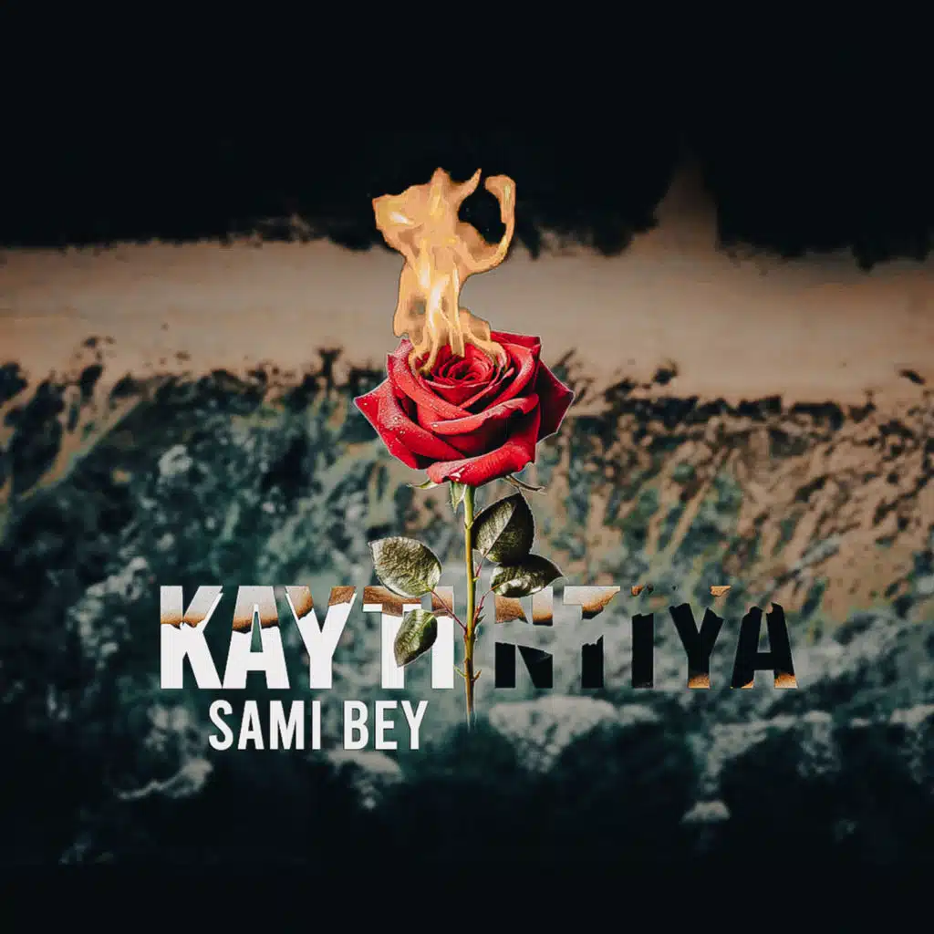 Kayti Ntiya