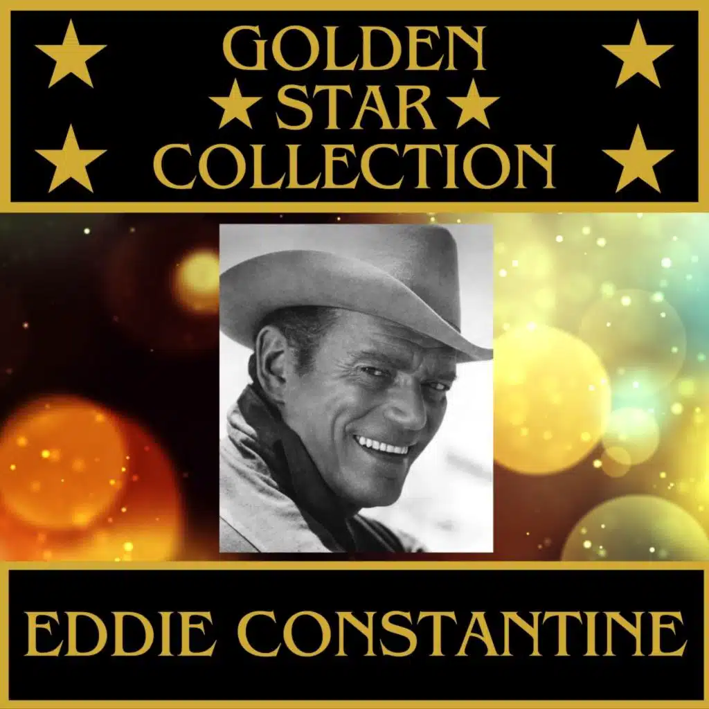 Golden Star Collection