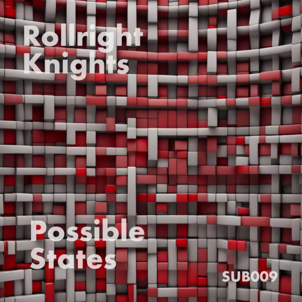 Rollright Knights