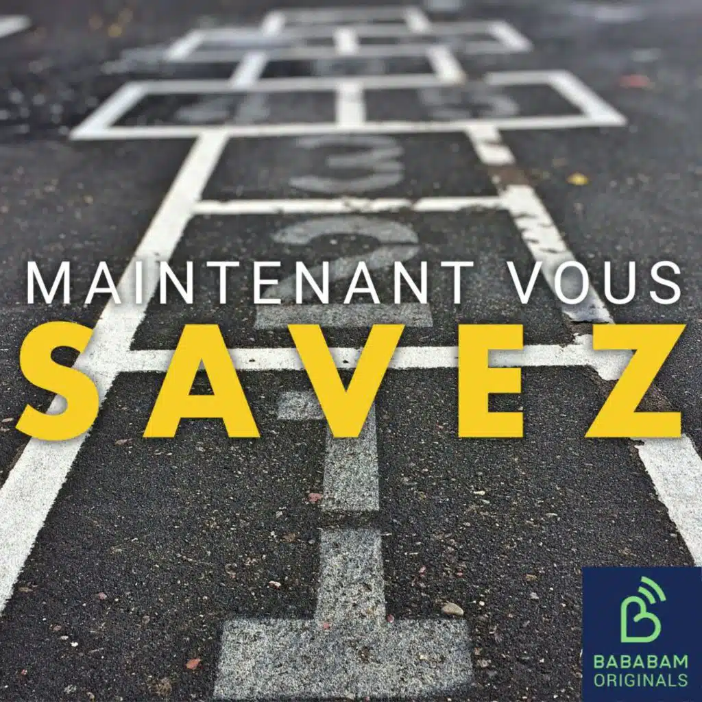 Qu’est-ce que le défi du “rêve indien” ?