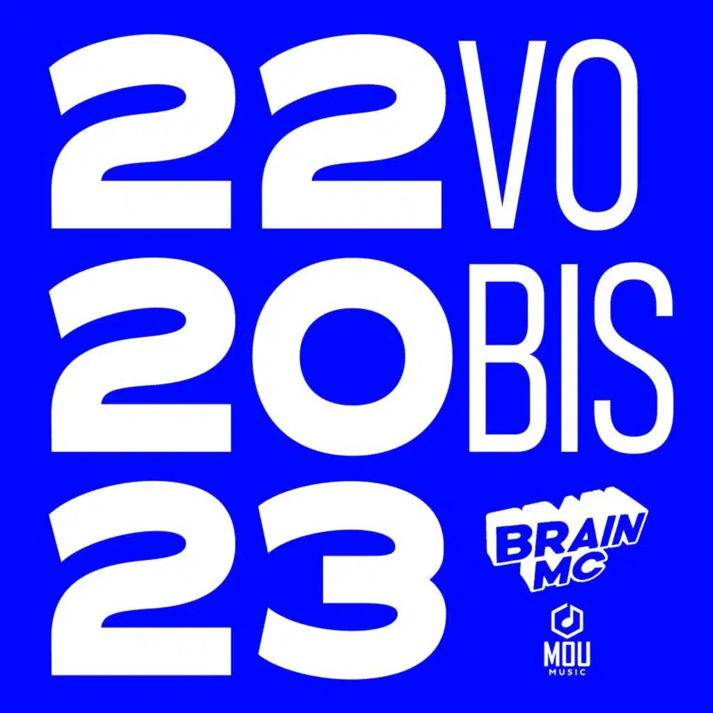 22 vo 20 bis 23