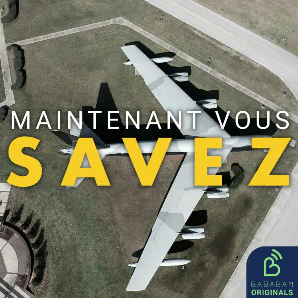 Ukraine : à quoi servent les drones dans une guerre ?