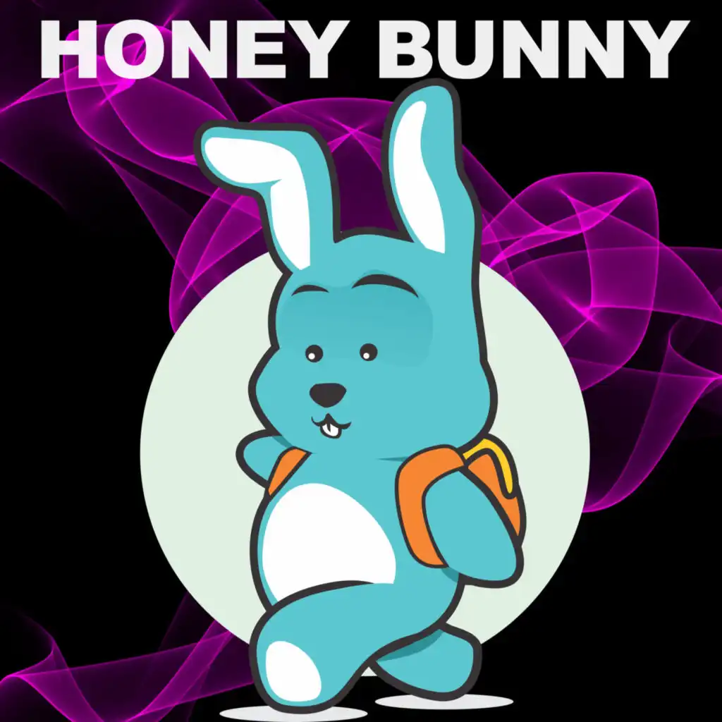 Call (Honey Bunny Dub Remix)