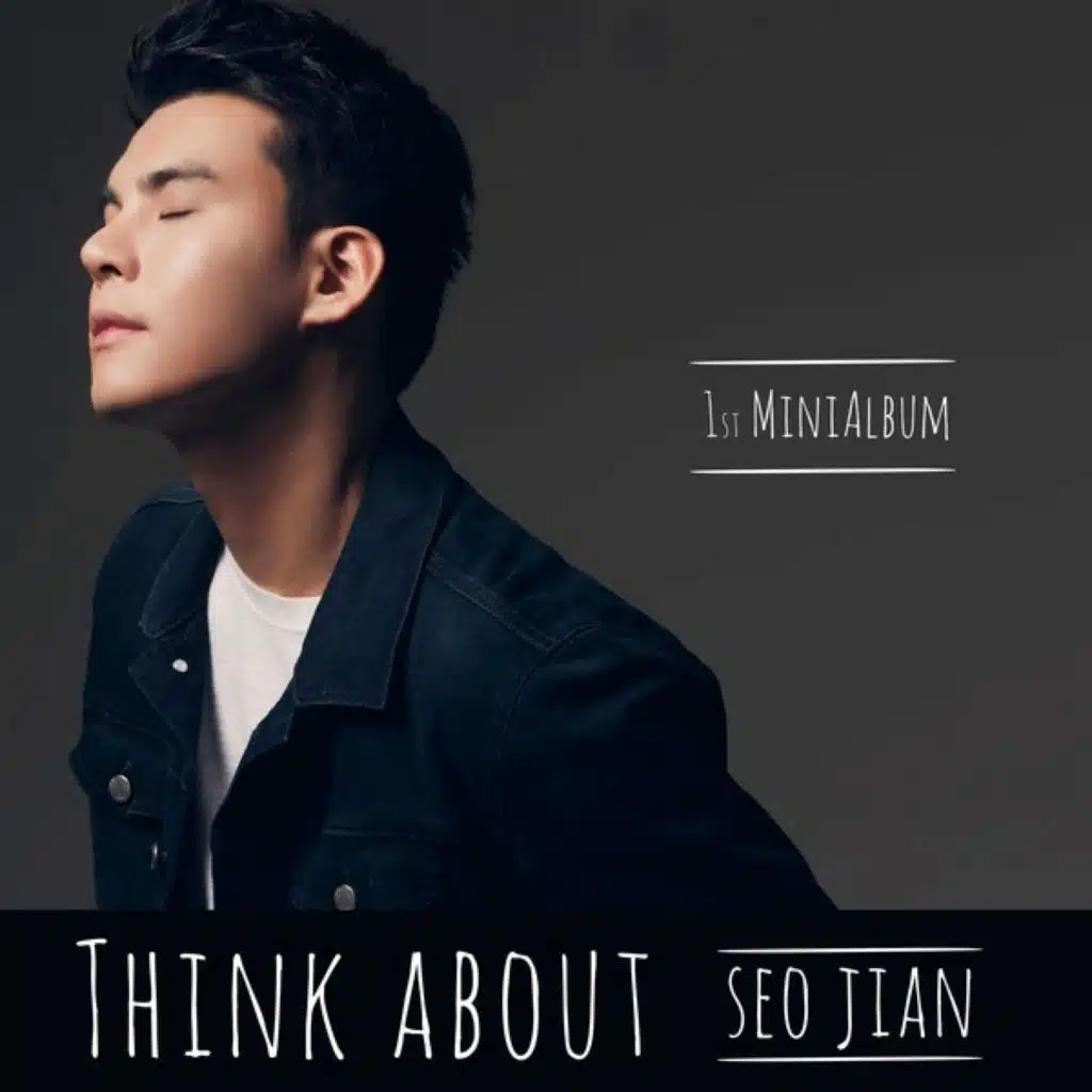 Think About