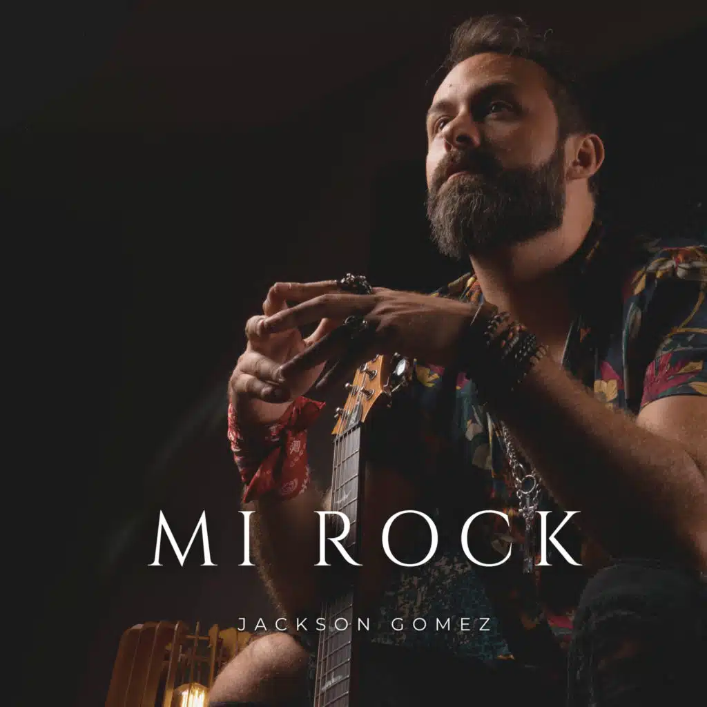 No Puedo Estar Sin Ti