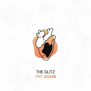 The Glitz