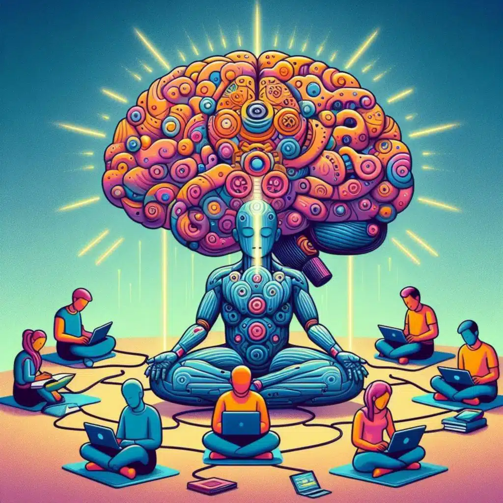 نحن -أكثر من أي وقتٍ مضى- بحاجة لصناعة قارئٍ واعٍ: حوار مع المُترجمة إكرام صغيري