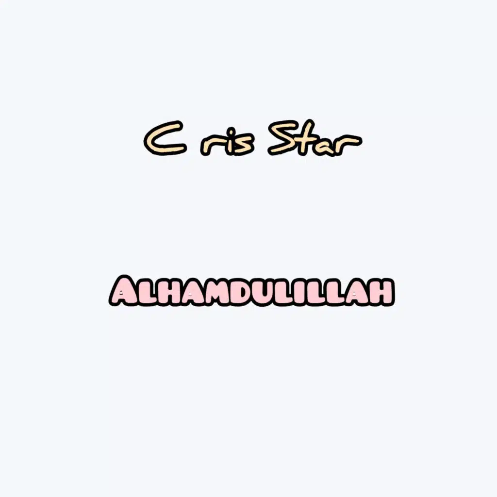 C ris Star