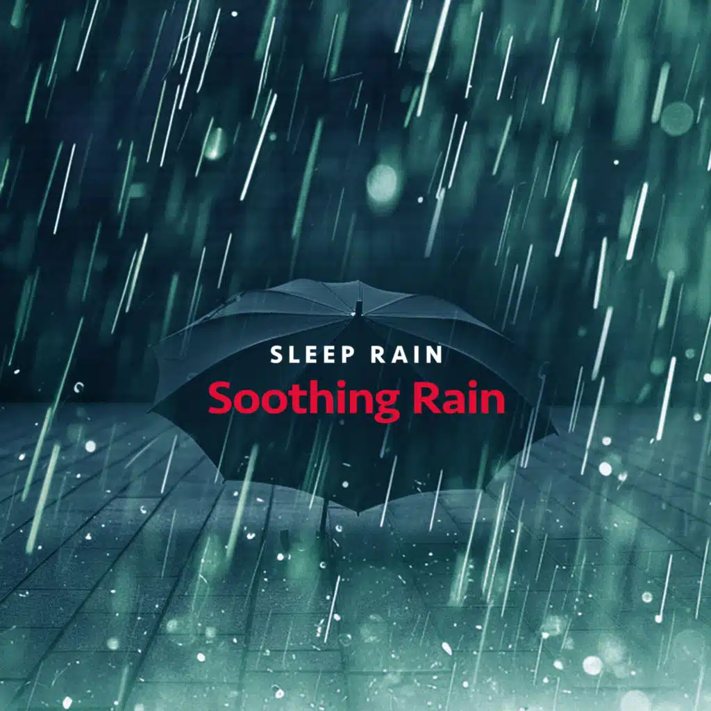 Sleep Rain
