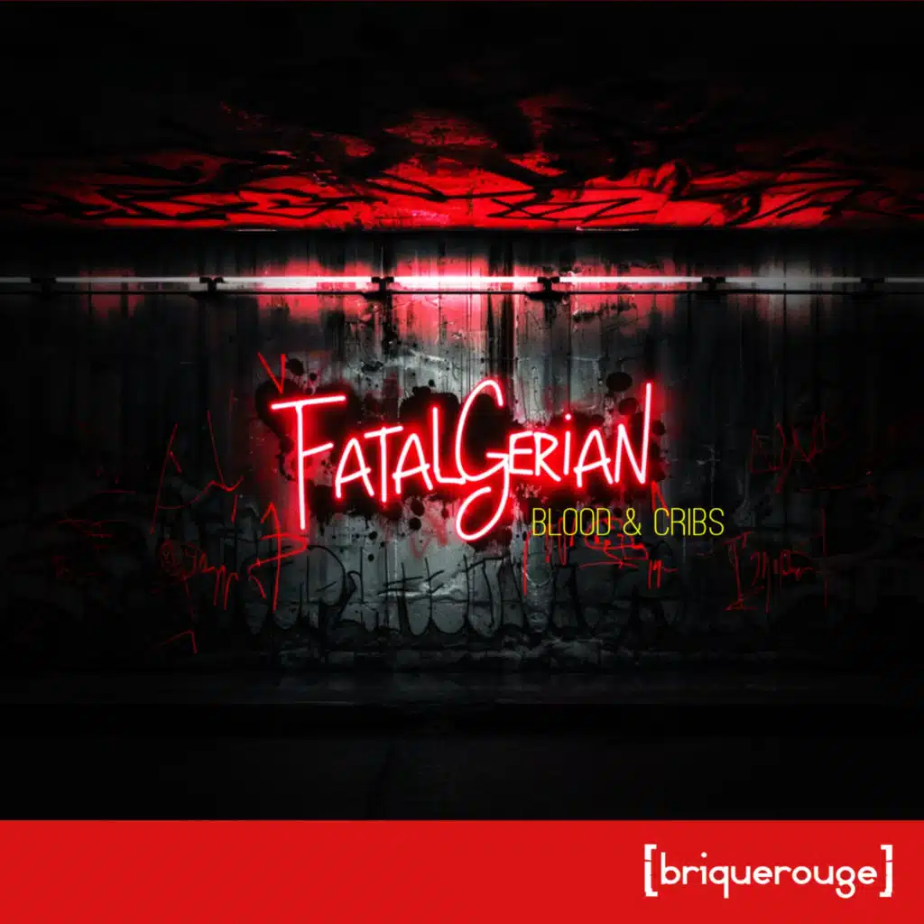 Fatalgerian