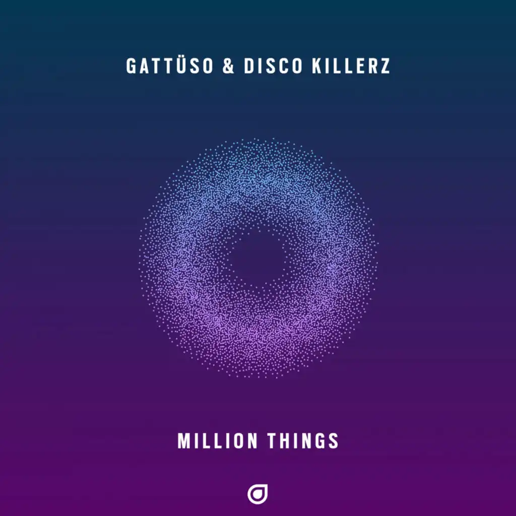 Million Things