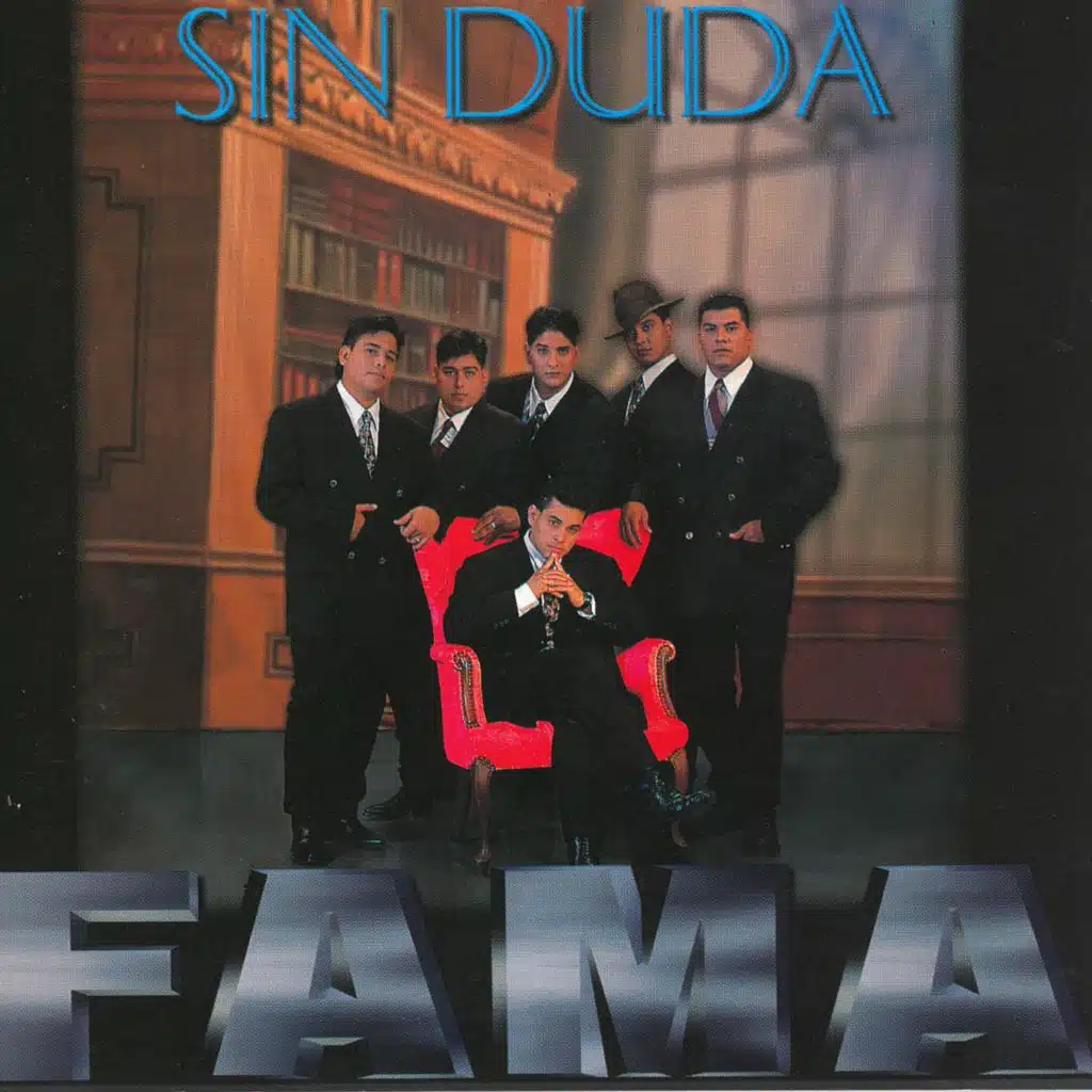 Sin Duda