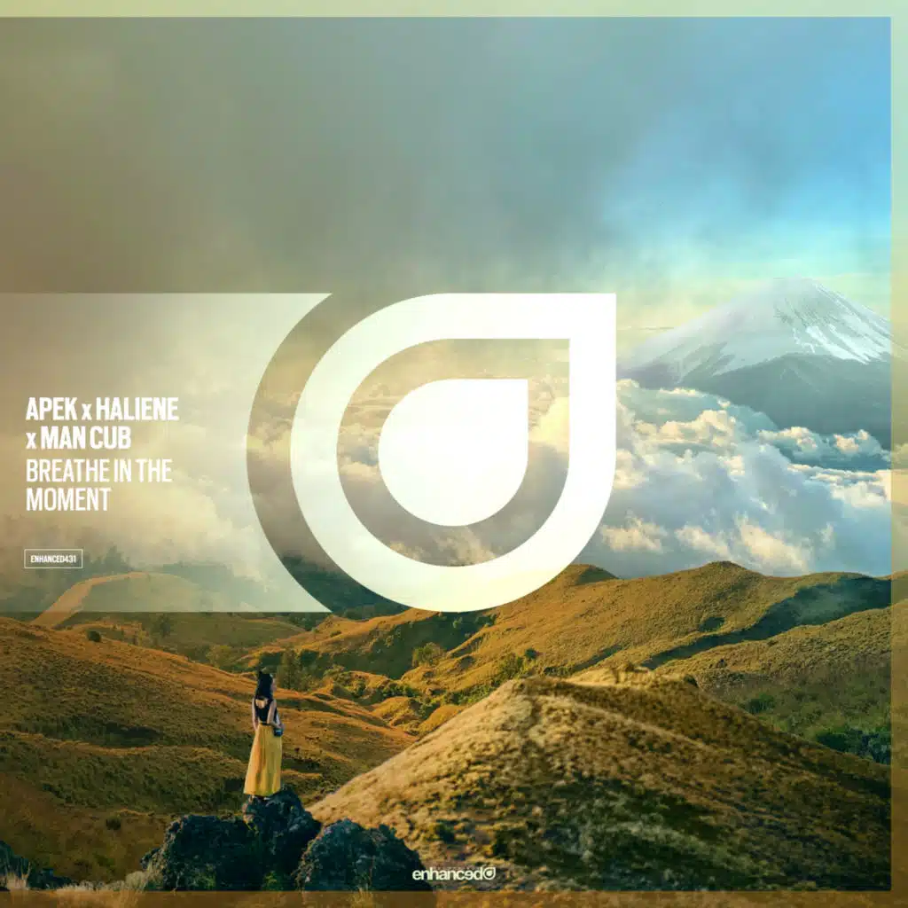 APEK, HALIENE and Man Cub