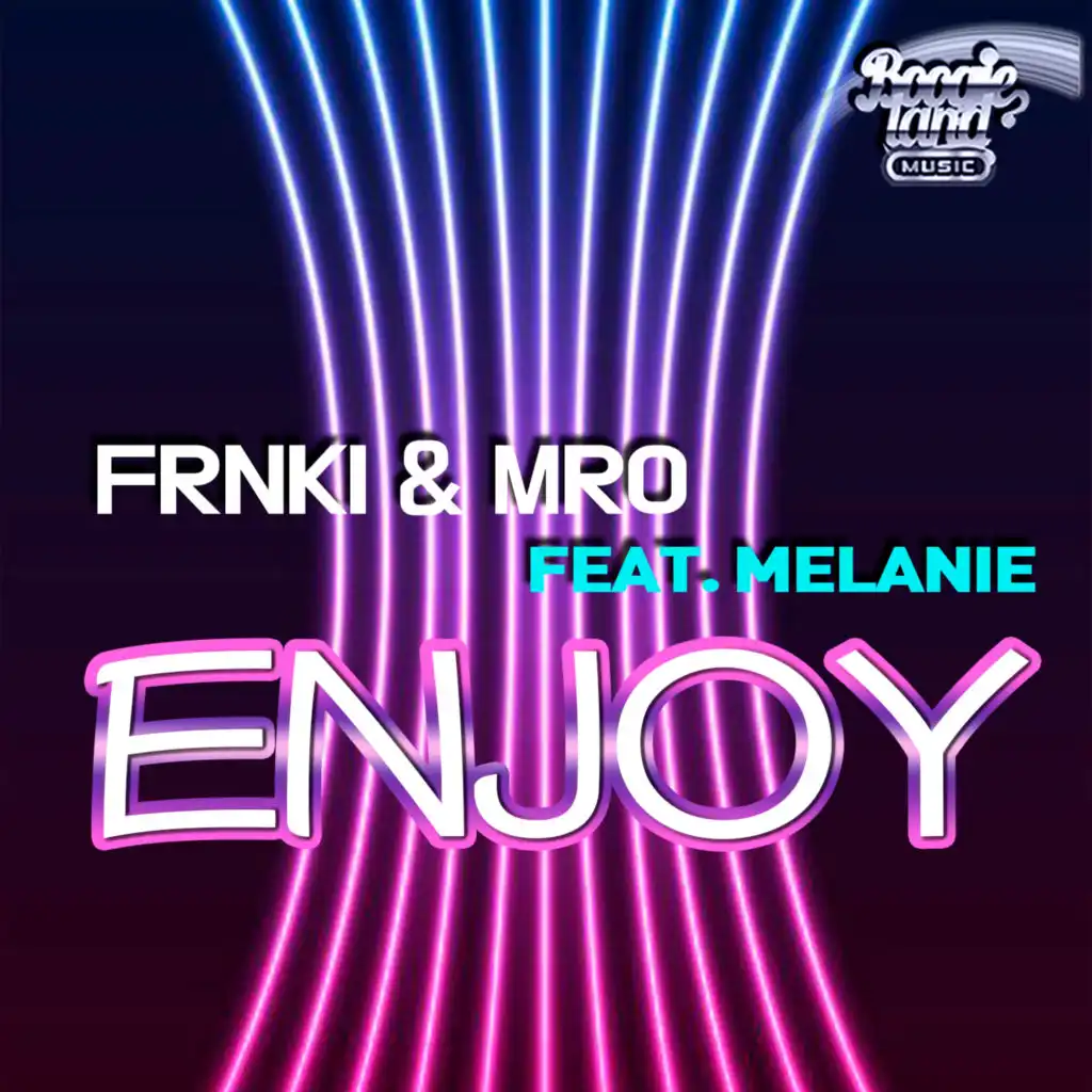 FRnki & MRo