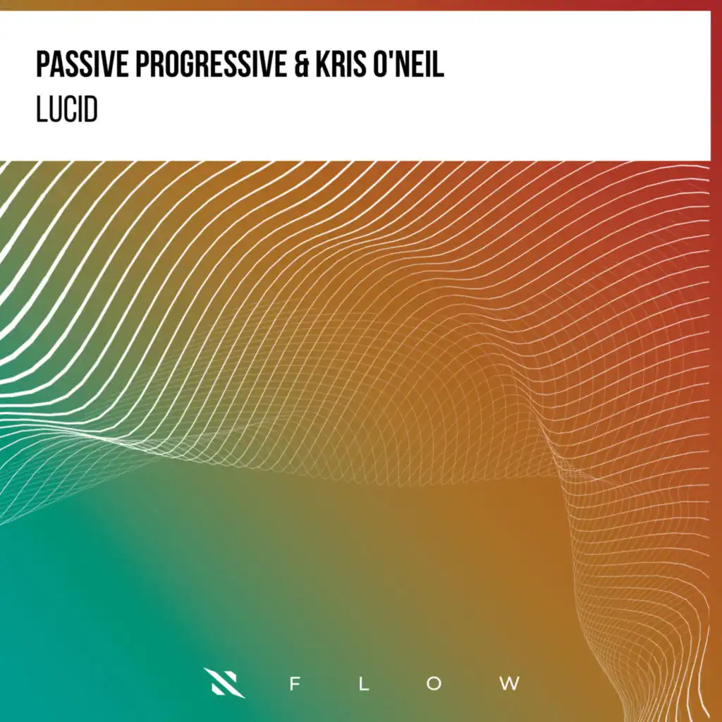 Passive Progressive & Kris O'Neil