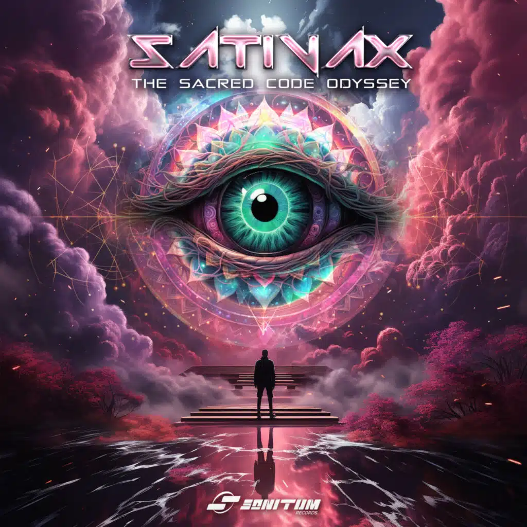 SATiVAX