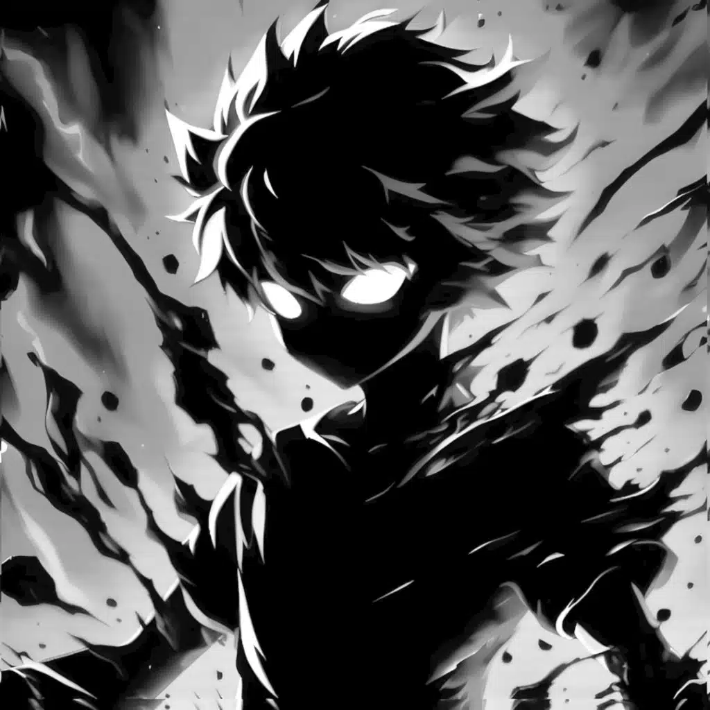 Automotivo Insuficiência (Slowed)