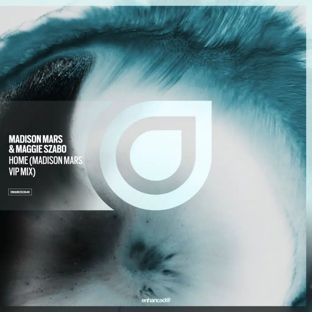 Madison Mars & Maggie Szabo