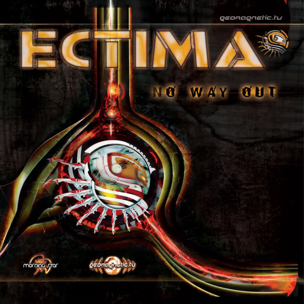 Ectima