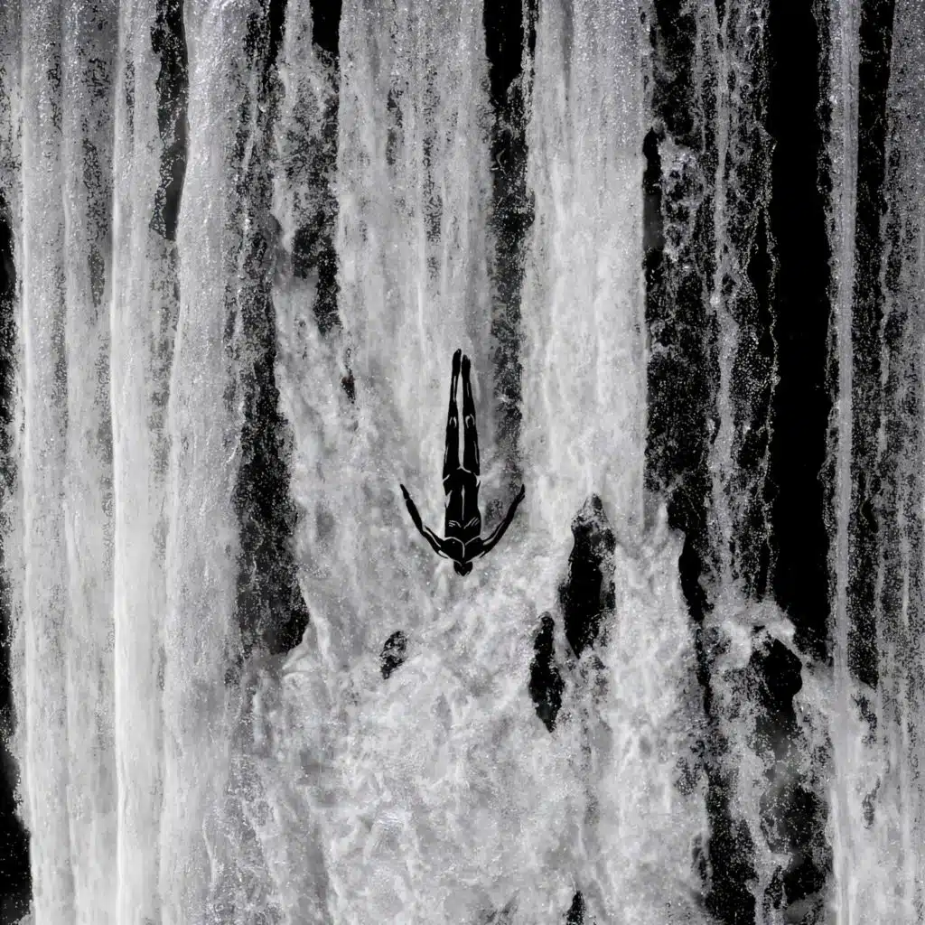 Adam Port & Monolink