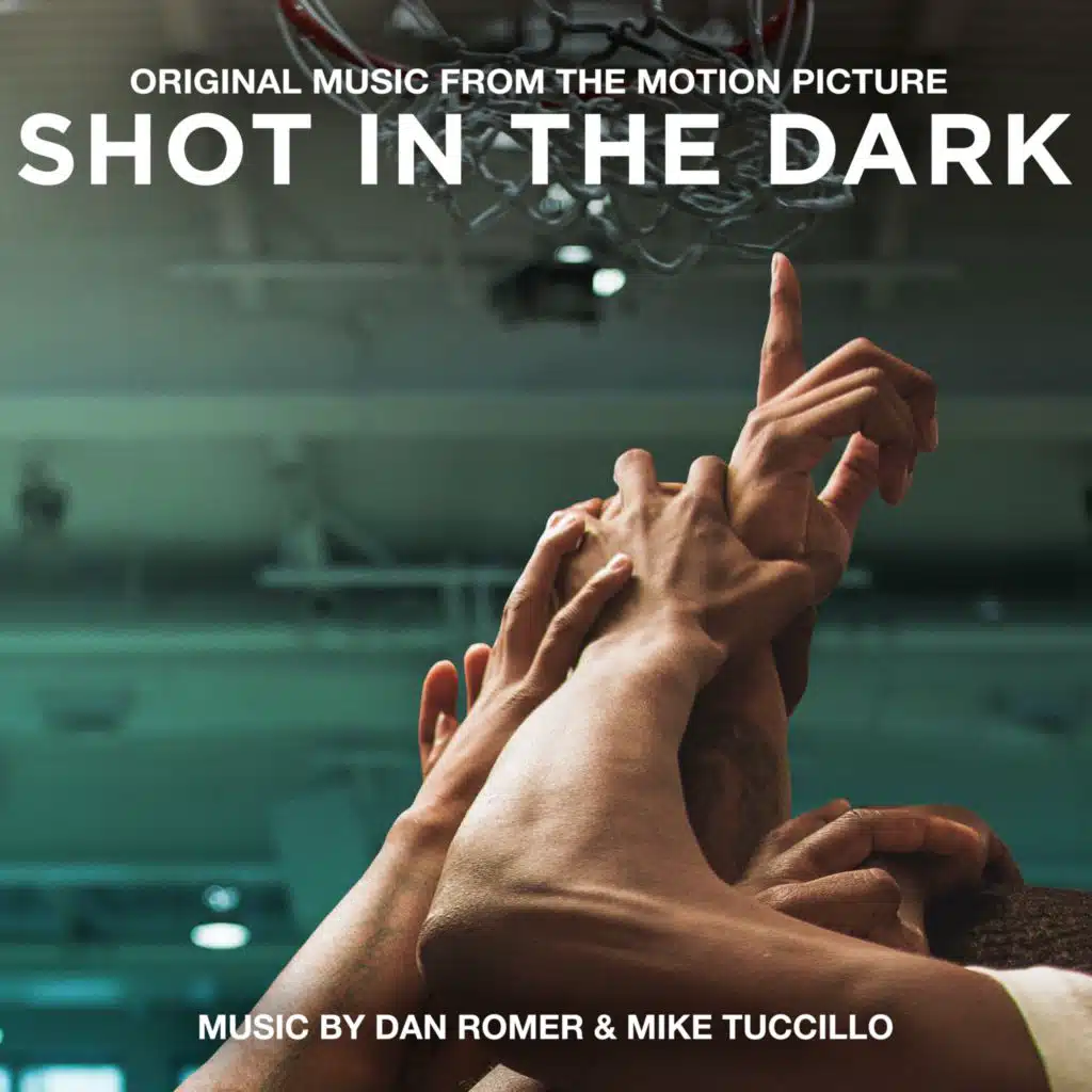 Shot in the Dark (Original Motion Picture Soundtrack)