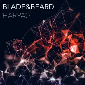 Blade&Beard