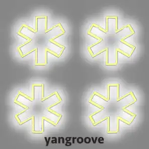Yangroove