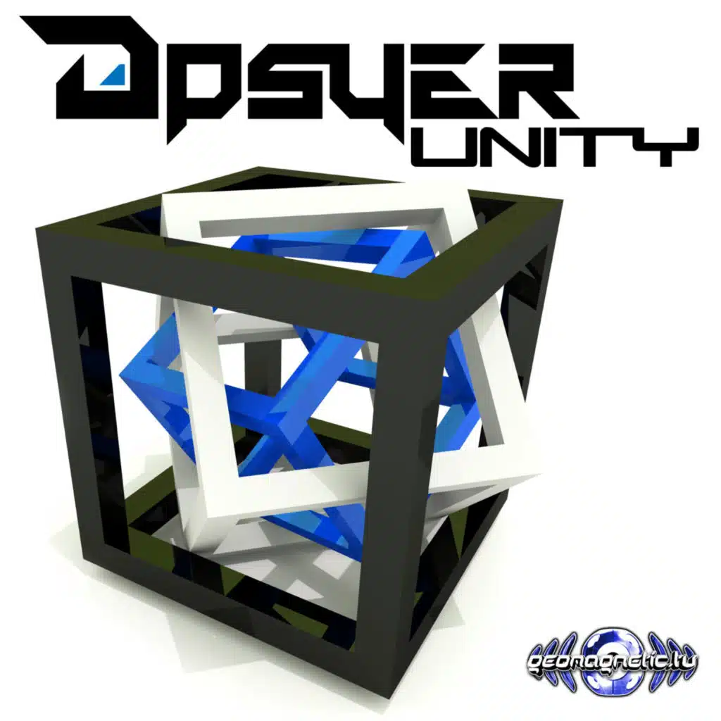 D-Psyer