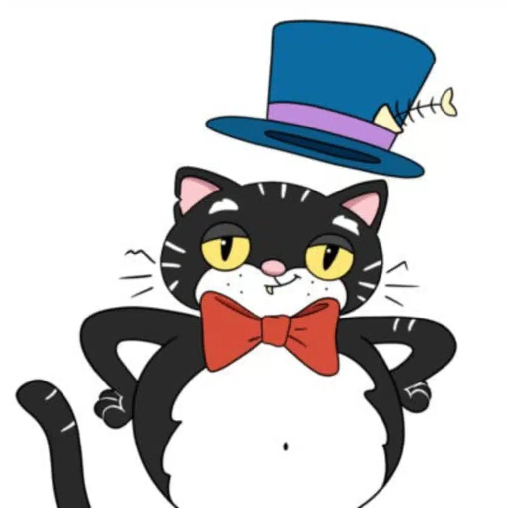 Aurora asks: What if you went into the Jumanji video game? (Whomanji Part 1)