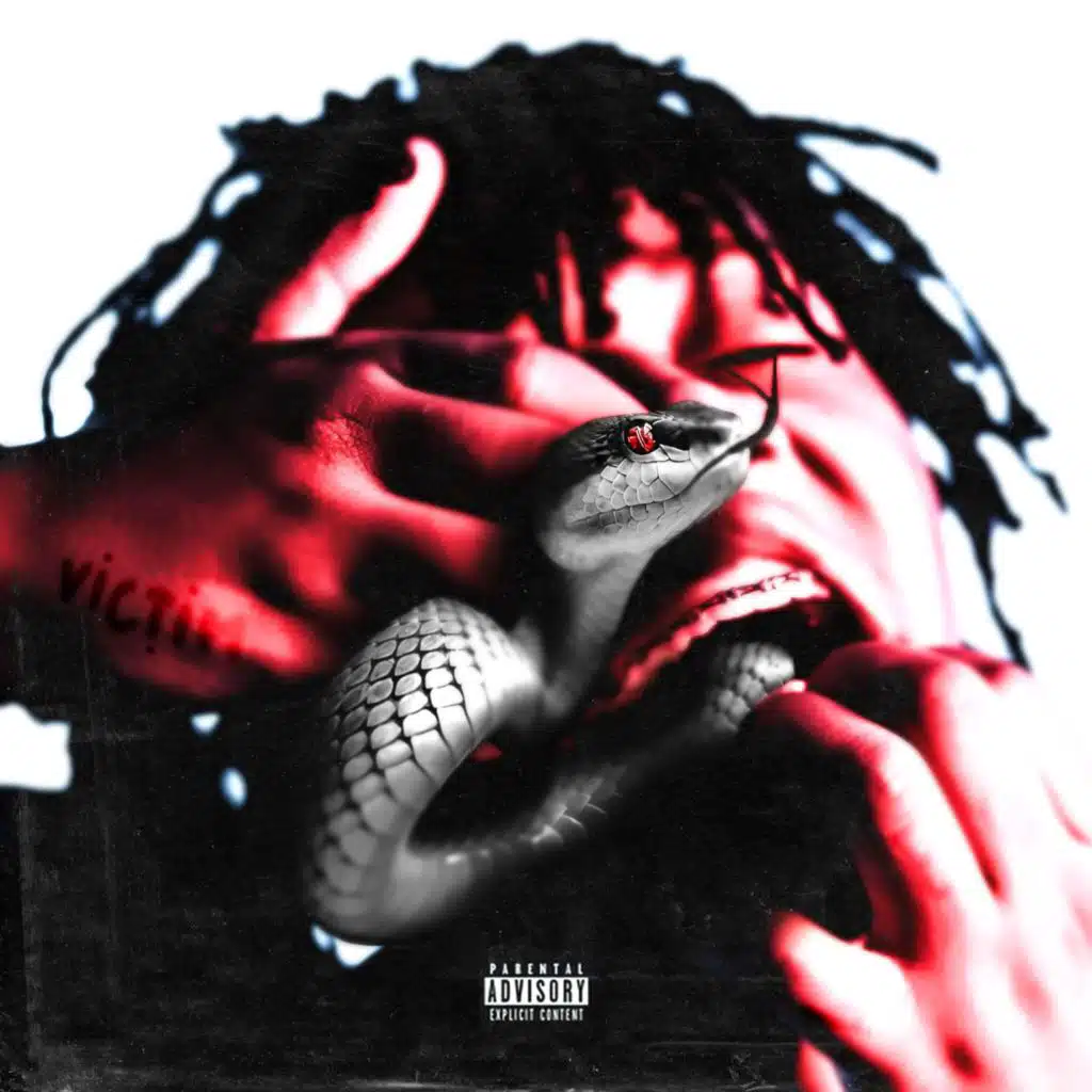 Khalil Vegas