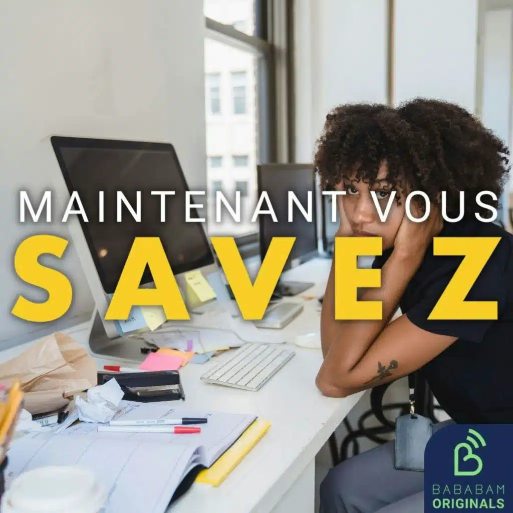 Qu’est-ce que le Bare Minimum Monday, qui empêcherait le burn-out ?