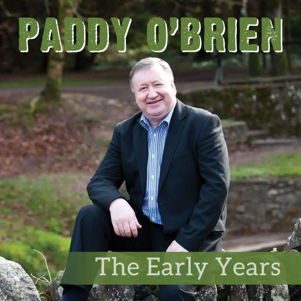 The Early Years