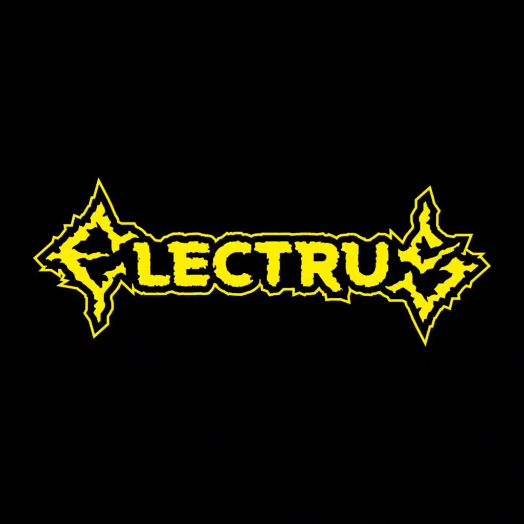 ELECTRUS