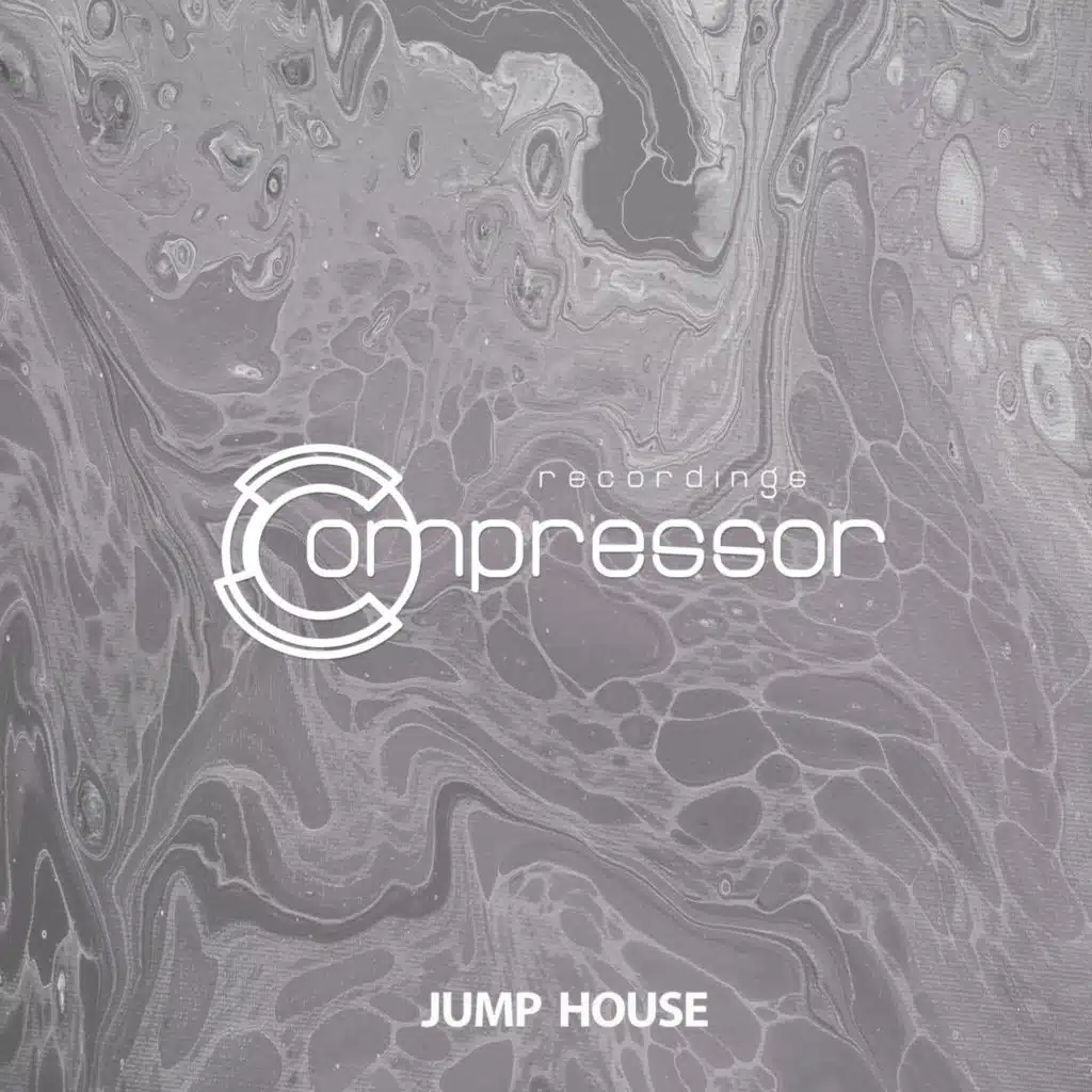 Drunk Robots (feat. Oxyenen)